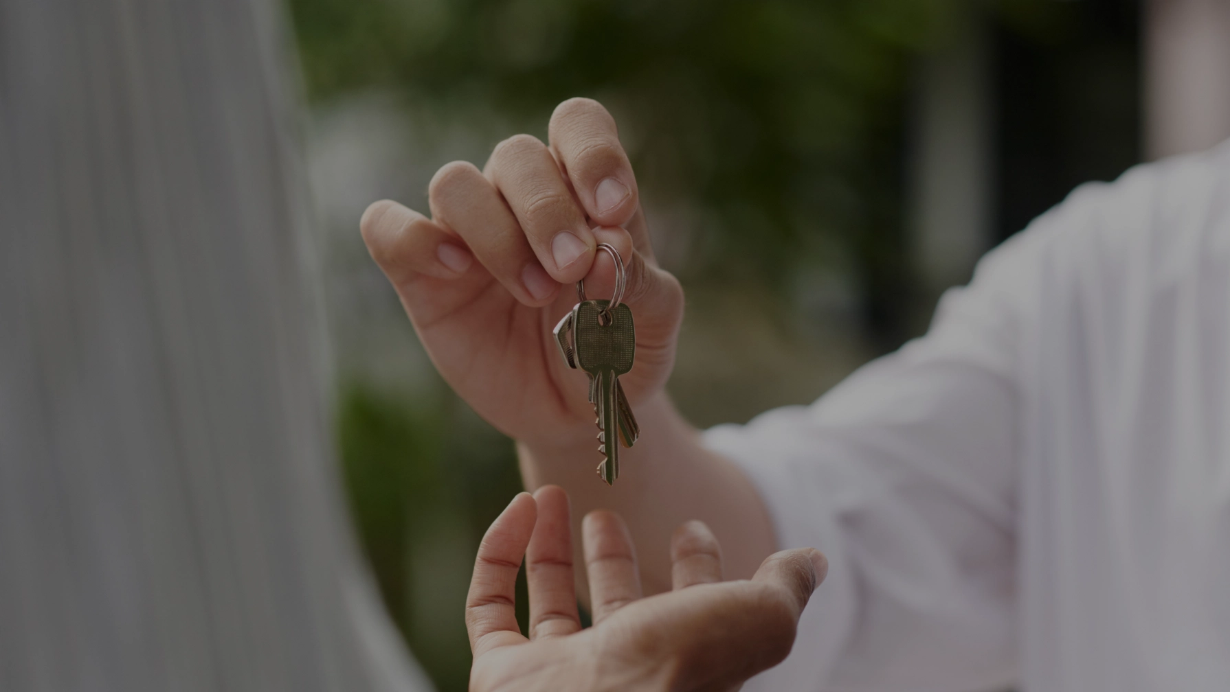 Loan Against Property