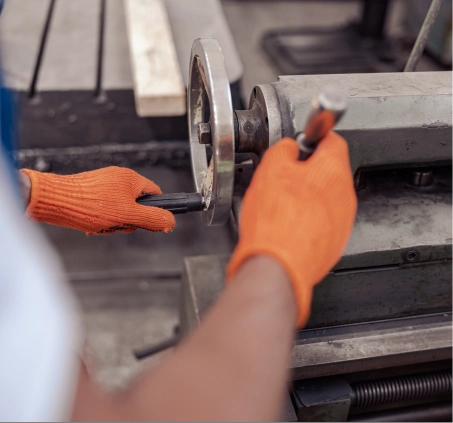 Businesses and MSMEs