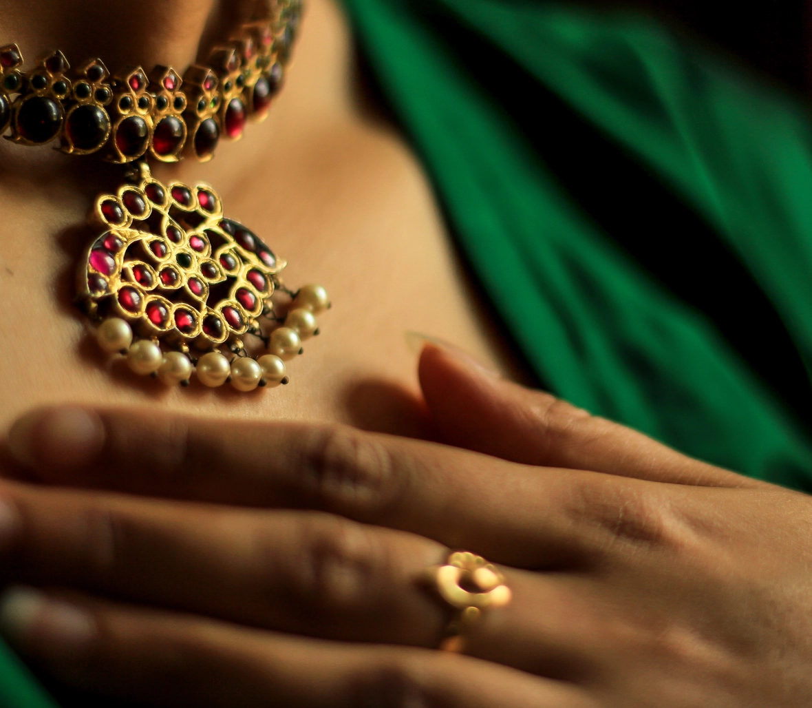 Exclusive offers just for you